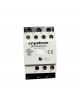 CRYDOM Contactor DRC3R40D420R2