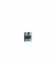 CRYDOM Relay CC4825E4VH