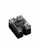 CRYDOM Relay CWD4850H