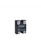 CRYDOM Relay SSC800-25-24