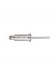 CRYDOM Relay TA2410