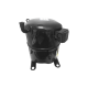 Copeland Compressor CS20K6E-PFV-945