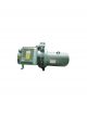 Bitzer Compressor CSH7583-100