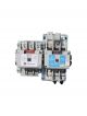 Cutler Hammer Contactor C25KNE3200