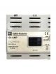 Cutler Hammer Contactor C825HN10