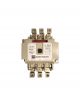 Cutler Hammer Contactor C825KN6A
