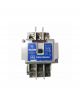 Cutler Hammer Contactor CN15SN3