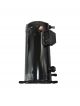 Copeland Compressor D6TJ-250 X SUB