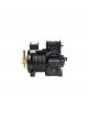 Copeland Compressor D4DL5-150X-WAM