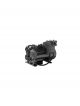 Copeland Compressor D6SU1-4000-AWM/D