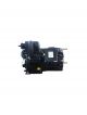 Copeland Compressor D8DT5-370X-AWM/D