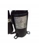 Daikin Compressor 1GDY32AXD