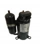 Daikin Compressor 1YC23ADXD