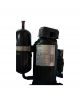 Daikin Compressor 1YC23AGXD