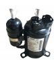 Daikin Compressor 1YC23AKXD