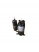 Daikin Compressor 1YC23ASXD