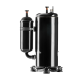 Daikin Compressor 1YC23DXD