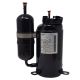 Daikin Compressor 1YC23HXD