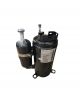 Daikin Compressor 1YC23NXD