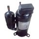 Daikin Compressor 2YC32VXD