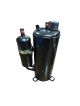 Daikin Compressor 2YC32ZXD