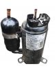Daikin Compressor 2YC36DXD