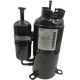 Daikin Compressor 2YC45BXD
