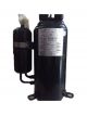 Daikin Compressor 2YC45GXD
