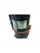 Daikin Compressor 2YC45JXD