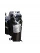 Daikin Compressor 2YC45MXD