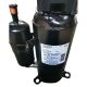 Daikin Compressor 2YC63BXD