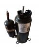 Daikin Compressor 2YC63LXD