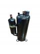 Daikin Compressor 2YC63MXD
