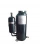 Daikin Compressor 2YC63YXD