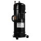 Daikin Compressor JT100BATYE