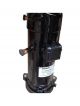 Daikin Compressor JT100BAVTYE