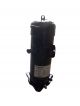 Daikin Compressor JT100BAVYE