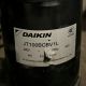 Daikin Compressor JT100BCBV1L