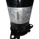 Daikin Compressor JT100BDVTYE