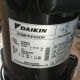 Daikin Compressor JT100BHV