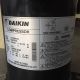 Daikin Compressor JT100BHVYE