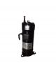 Daikin Compressor JT100FCVD