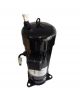 Daikin Compressor JT100G-VD