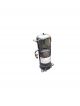 Daikin Compressor JT100G-VL
