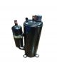 Daikin Compressor JT1170GABY1L