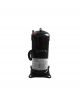 Daikin Compressor JT118G-P8YZN