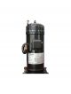 Daikin Compressor JT125BC-Y1L