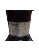 Daikin Compressor JT125BCBY1L