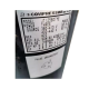 Daikin Compressor JT125BDTYE