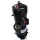 Daikin Compressor JT125BK-NFYE